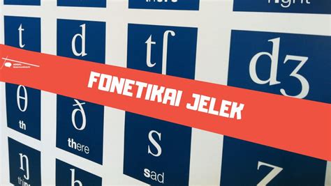 Fonetikai útmutató a 