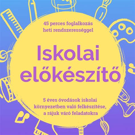 Iskolai kajak-kenu foglalkozás gyermekekkel a vízen