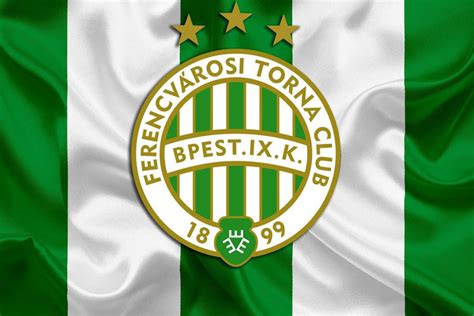 A Ferencváros kulcsjátékosai és az átigazolások
