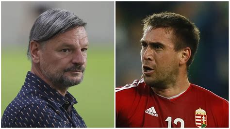 Edző, játékos és szülő kommunikációja