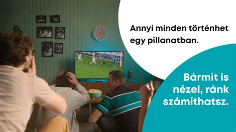 Aktív pihenés lehetőségei labdarúgóknak
