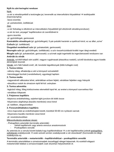 Zárt és nyílt sportbajnokságok összehasonlítása