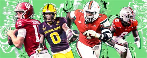 NFL Draft kiválasztási folyamatábra