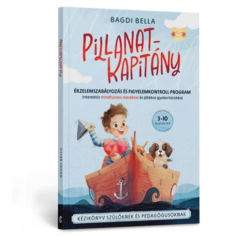 Tanár, aki interaktív, játékos módszereket alkalmaz az osztályteremben