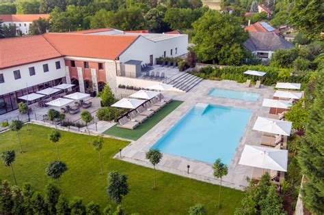 Az Andrássy Kúria & Spa elegáns belső tere és enteriőrje