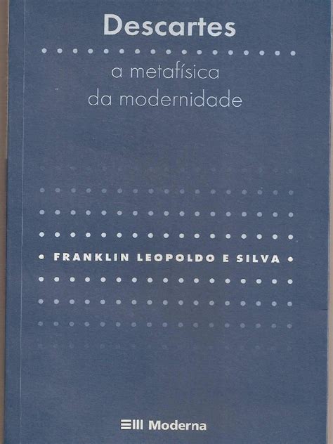 Leopoldo Sindice Da Silva portréja