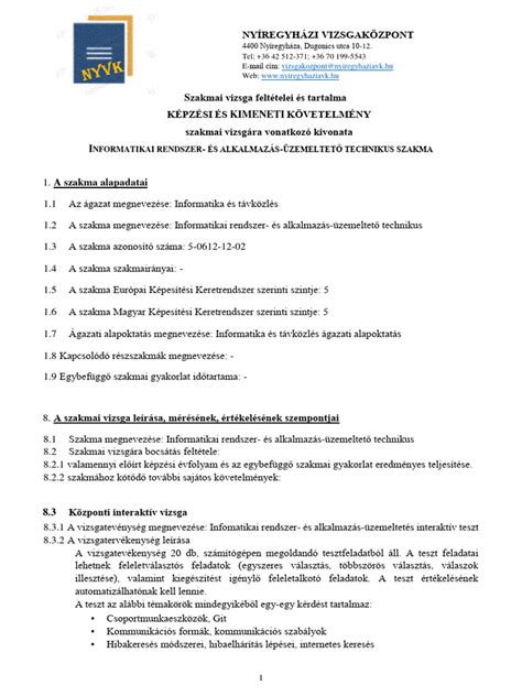A Központi Autentikációs Rendszer folyamatábrája