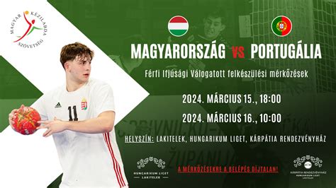Példa sportszankciókra az ifjúsági futsal mérkőzések kapcsán