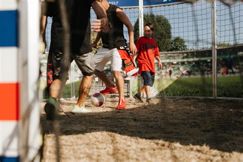 Foci táborhoz bérelhető fejlesztő eszközök