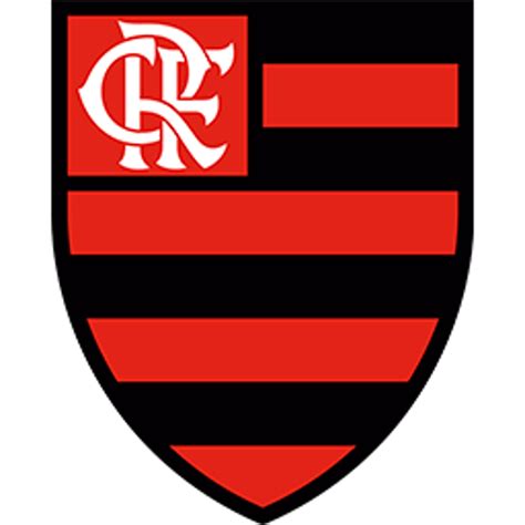 A Flamengo logója