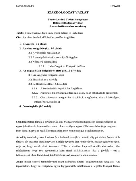 kényszerítő átadás taktikai vázlat