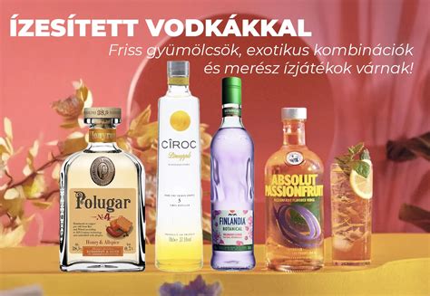 Engedélyezett üzletek szeszes ital árusítására