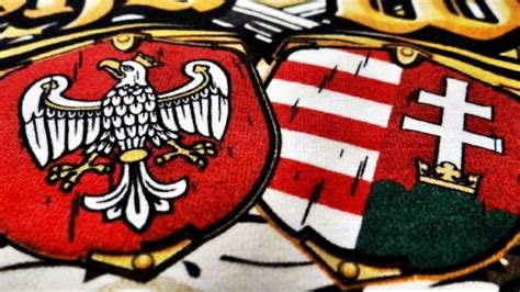Magyarország és Lengyelország közötti Hexasakk csapatmérkőzés