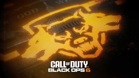 Call of Duty: Black Ops 6 matchmaking illusztráció