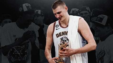 A szerb játékosok által nyert NBA bajnoki gyűrűk