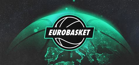 A 2017-es EuroBasket jegyvásárlási útmutatója