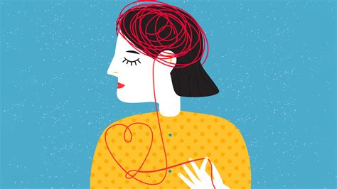 Mentális felkészültség a FIFA 19-ben