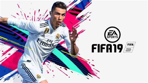FIFA 19 stratégia