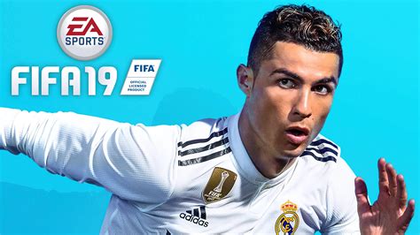 FIFA 19 csel mozdulatok magyarázata