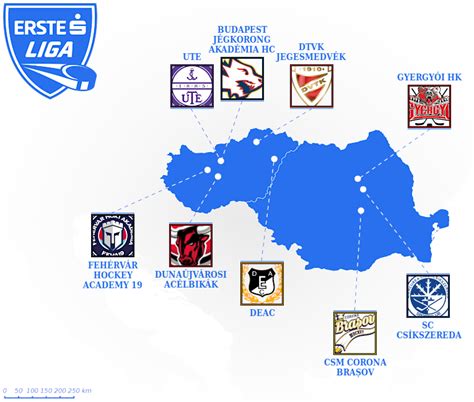 Erste Liga alapszakasz 2023-2024 végeredménye