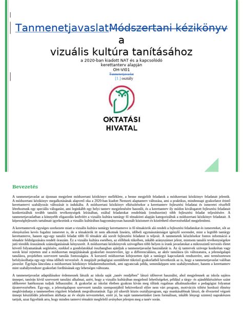 Rímképletek vizuális bemutatása