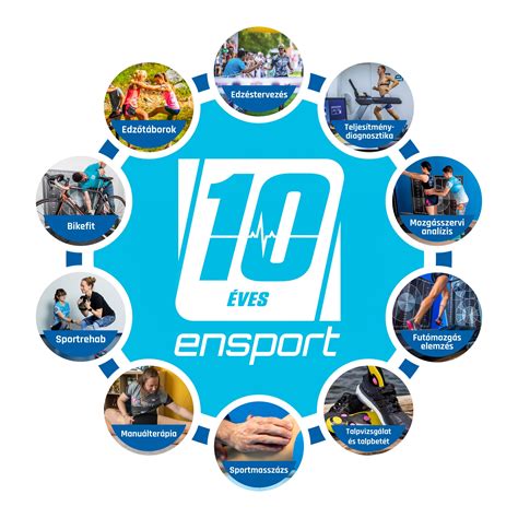 Sportdietetikus tanácsai fiatal sportolóknak