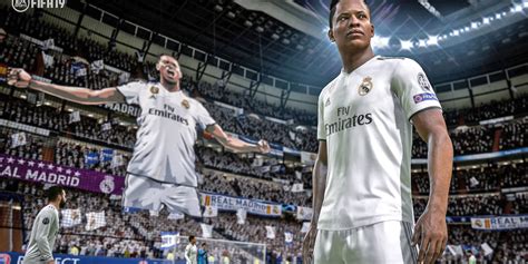 FIFA 20 kritika és értékelések