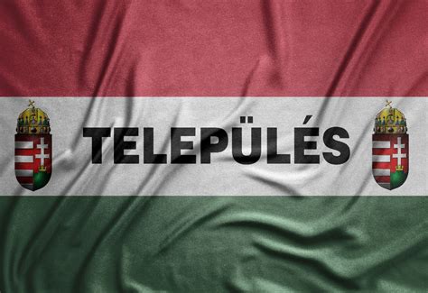 Egyedi szurkolói zászlók és transzparensek