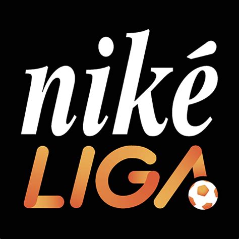 A Niké Liga alsóházi rájátszásának táblázata