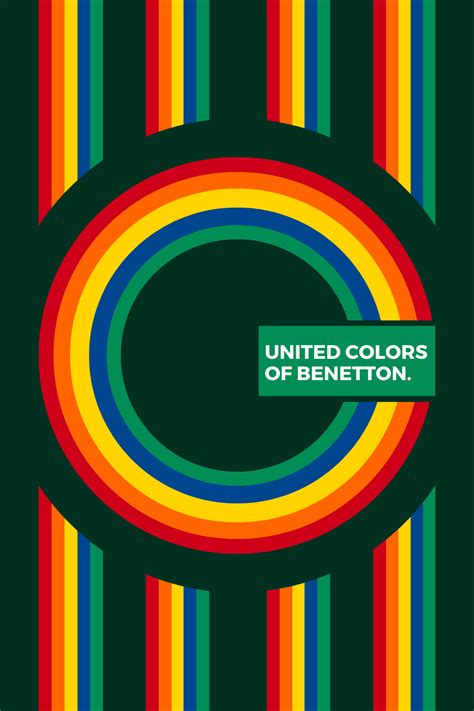 United Colors of Benetton zokni kollekció