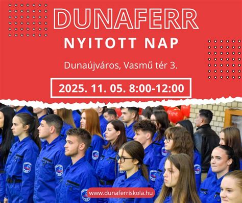 Dunaferr Sportcsarnok, Dunaújváros