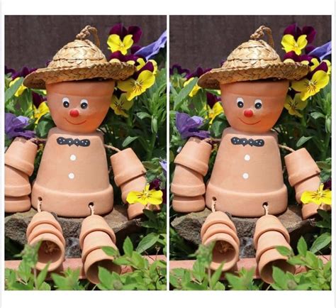 Ben Flower erőszakos szabálytalansága