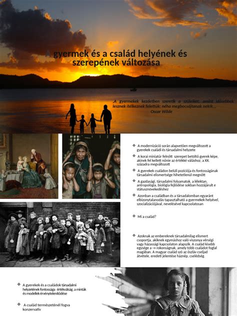 Gyermekvédelem a sportban