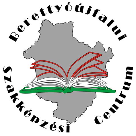 Berettyóújfalui sportlétesítmények