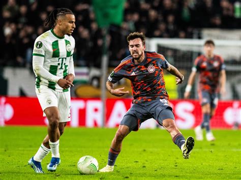 A futball kezezés szabályainak evolúciója