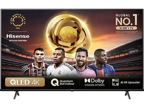 TV adó logók, sportközvetítésekhez