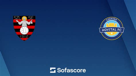 Sofascore élő eredmények felület