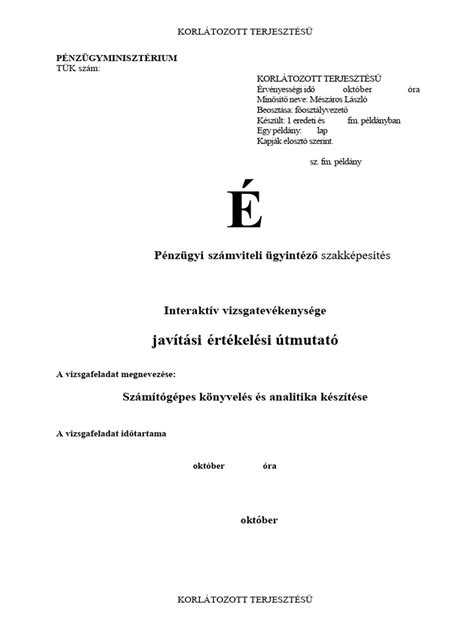 Modern futball analitika és játékosértékelési modellek