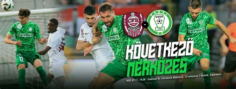 Az FC Krasnodar játékoskerete és kulcsjátékosok