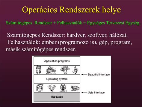 Egységes utánpótlás-nevelési rendszer