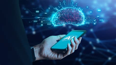 A mesterséges intelligencia működése játékelméletben