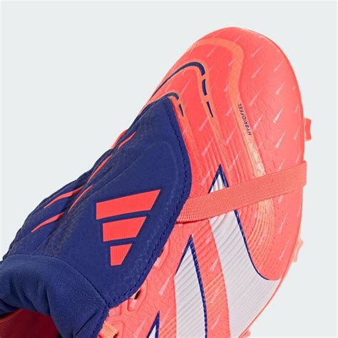 Adidas Predator futballcipők