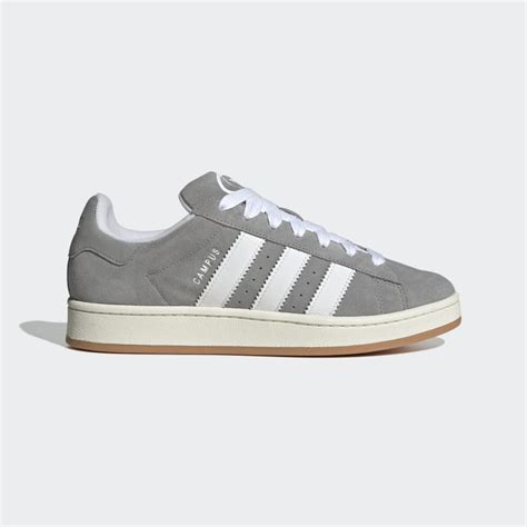 Adidas sportszer bemutató