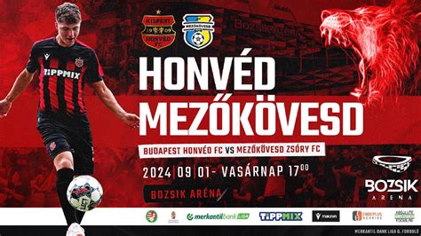 Nagy Endre, a Mezőkövesd Zsóry FC U14 edzője