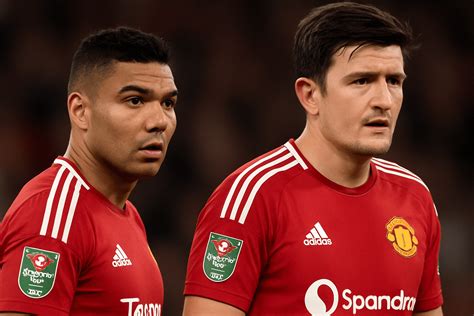 Manchester United csapatkép az Old Traffordon