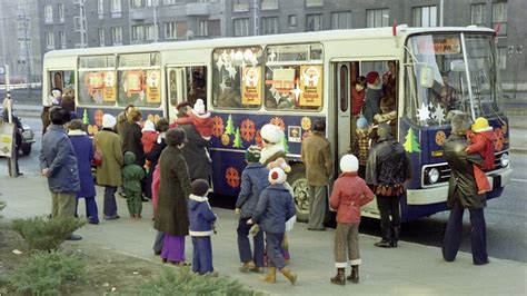 A Népsport szerkesztősége az 1980-as évek végén