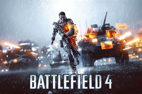 Battlefield 4 Szingapúr tájfun