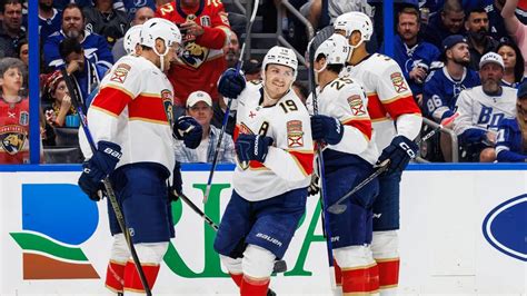 NHL rájátszás holtversenyszabályok magyarázata