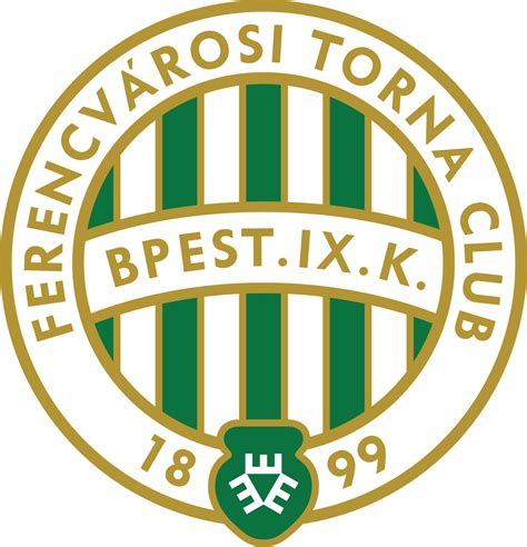 Online sajtóakkreditációs felület a Ferencvárosi TC honlapján