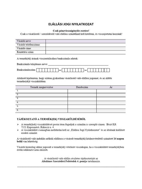 Jogi nyilatkozat és online streaming szabályok